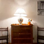 Torre Dei Sapiti Apartment