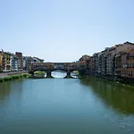 Torre Dei Sapiti Apartment